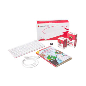 Raspberry Pi 400 AU Kit