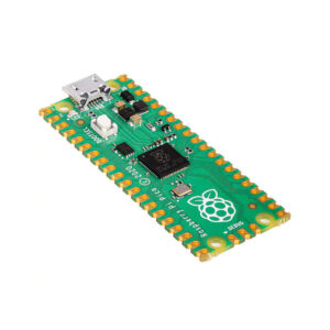 Raspberry PI Pico RP2040 Board